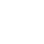 OurProject