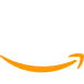 technology