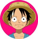 OurProject