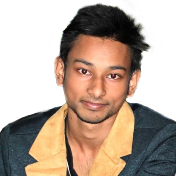 ChitChat Logo