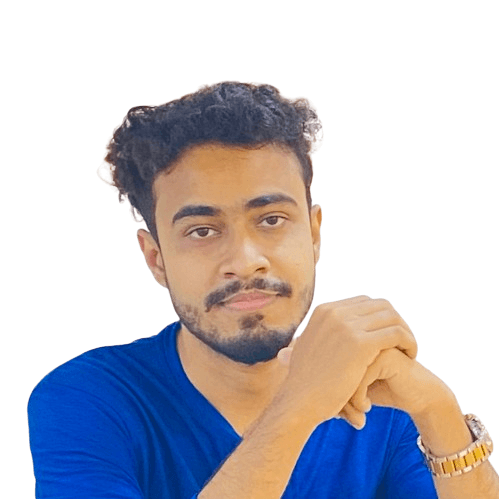 ChitChat Logo